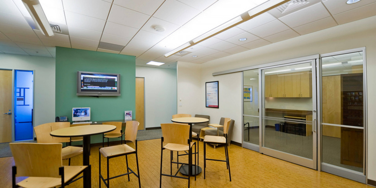 Regus in Tempe, Arizona
