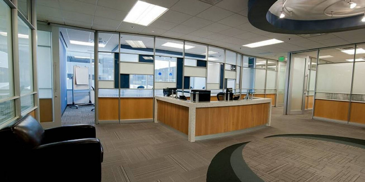 Regus in Phoenix