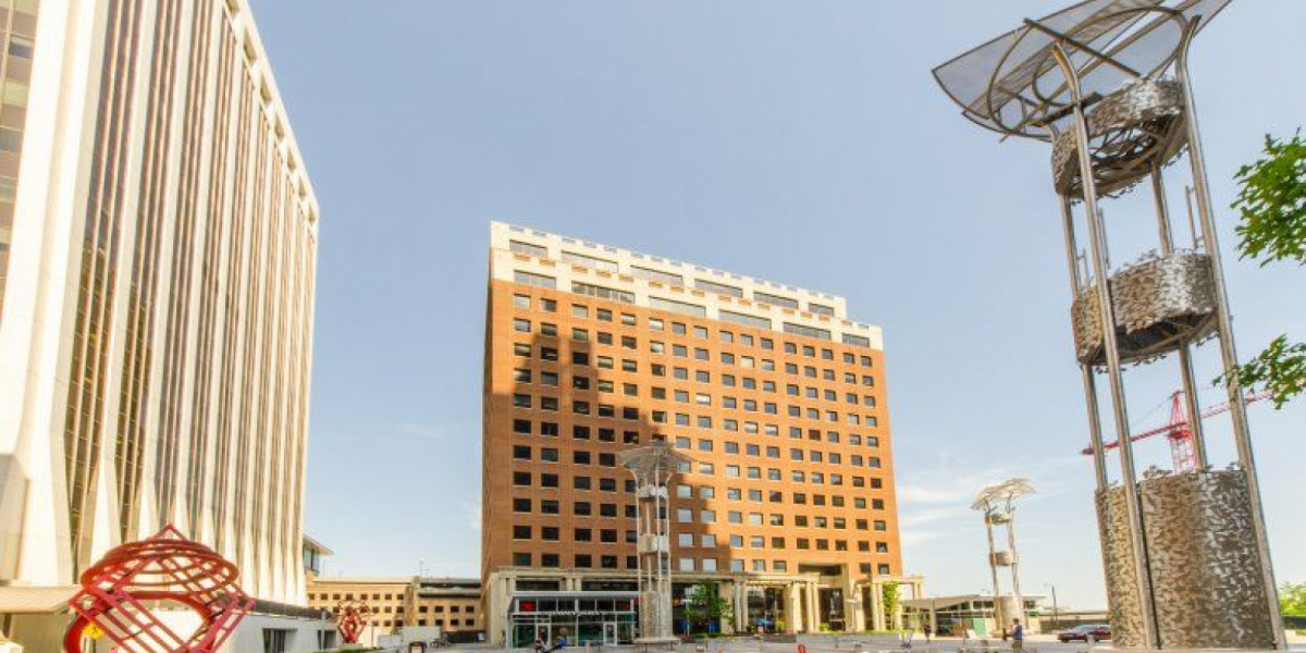 Regus - 421 Fayetteville Street, Suite 1100, Raleigh, North Carolina, 27601