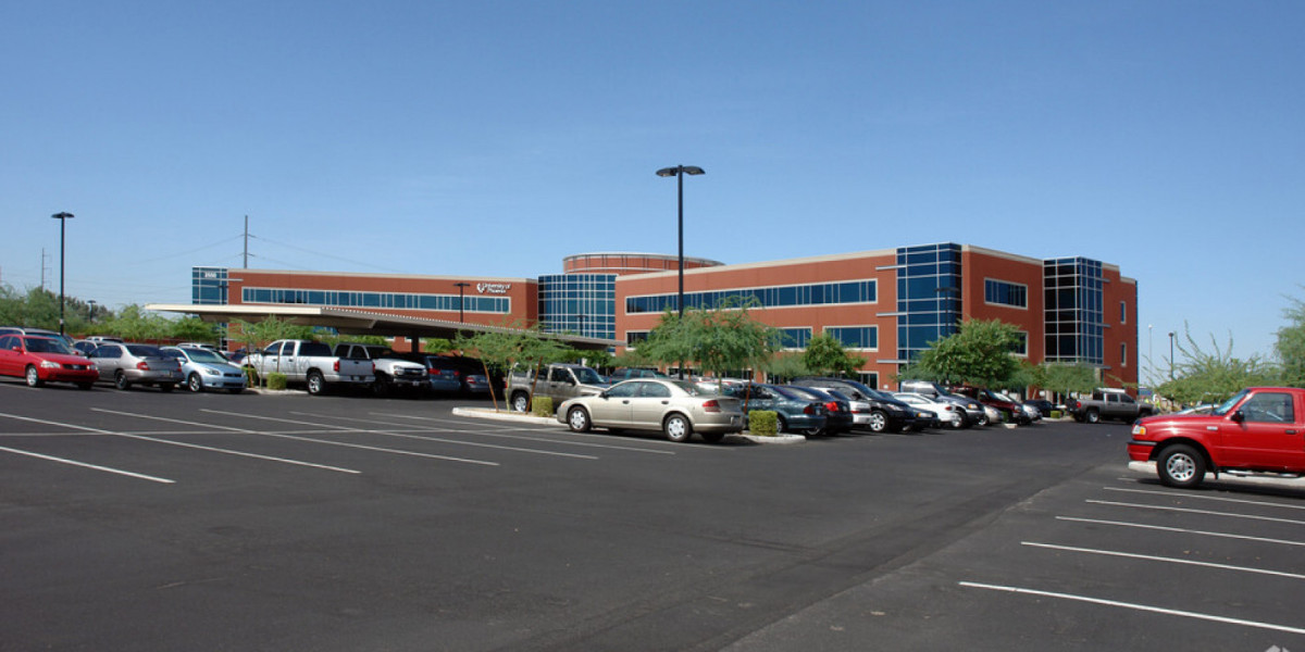 Regus - 2550 W. Union Hills Drive, Suite 350, Phoenix, Arizona, 85027