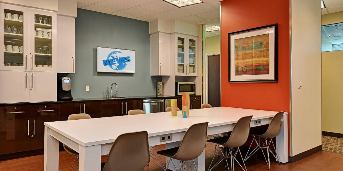 All inclusive office solutions at affordable prices near Union Hills Dr & 27th Av
