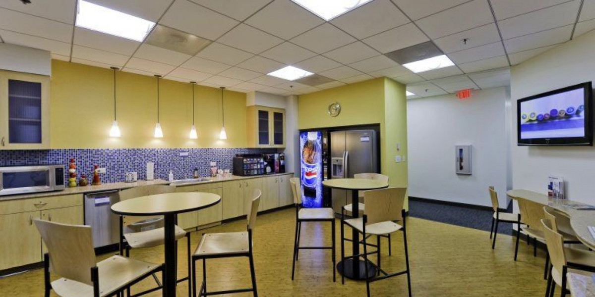 All inclusive office solutions at affordable prices near Williamson Blvd @ Stonehouse Dr