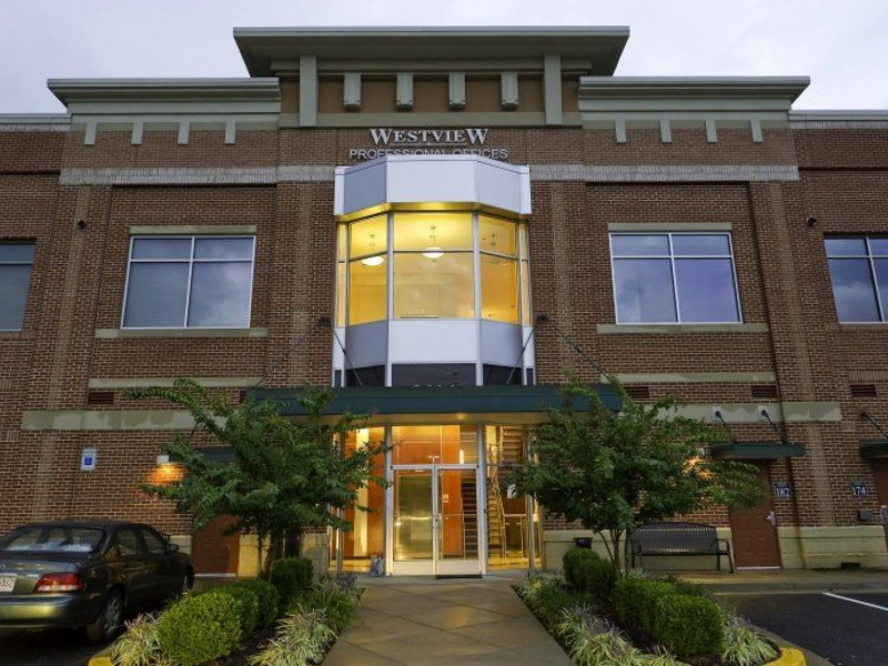 Westview Village
