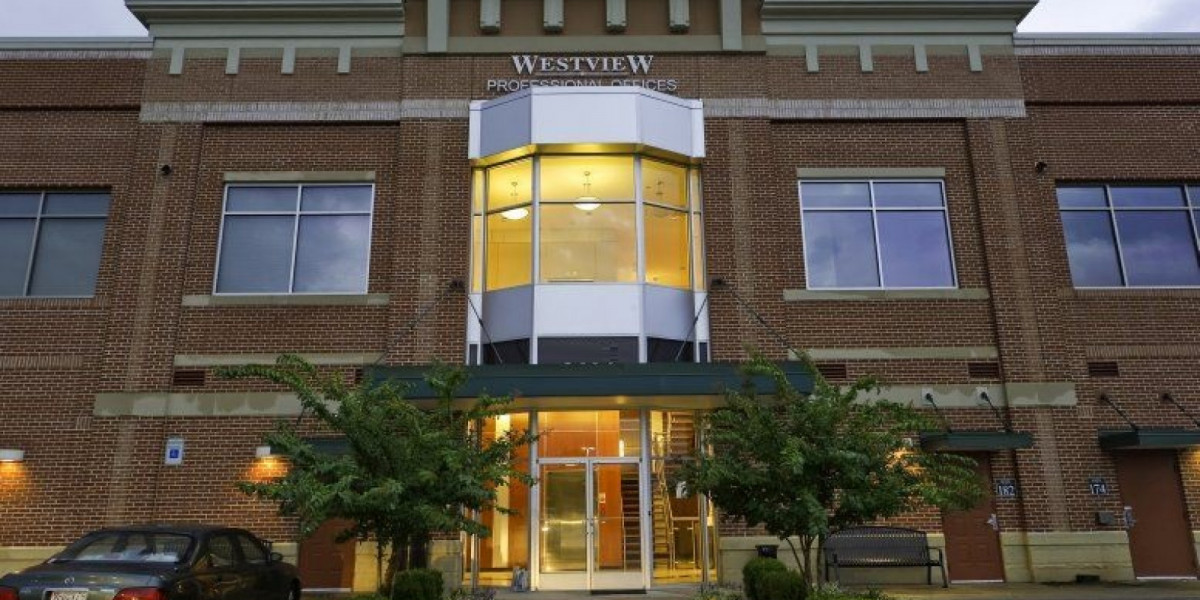 Regus - 5100 Buckeystown Pike, Suite 250, Frederick, Maryland, 21704