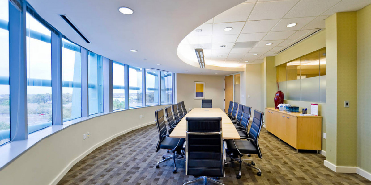 Regus - 801 International Parkway, 5th Floor, Lake Mary, Florida, 32746