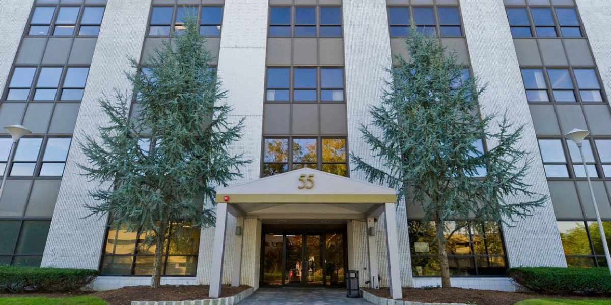 Regus - 8403 Colesville Road, Suite 1100, Silver Spring, Maryland, 20910