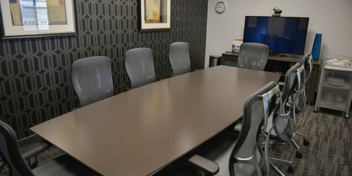 All inclusive office solutions at affordable prices near Little Patuxent Pkwy / Wincopin Cir (Southbound)