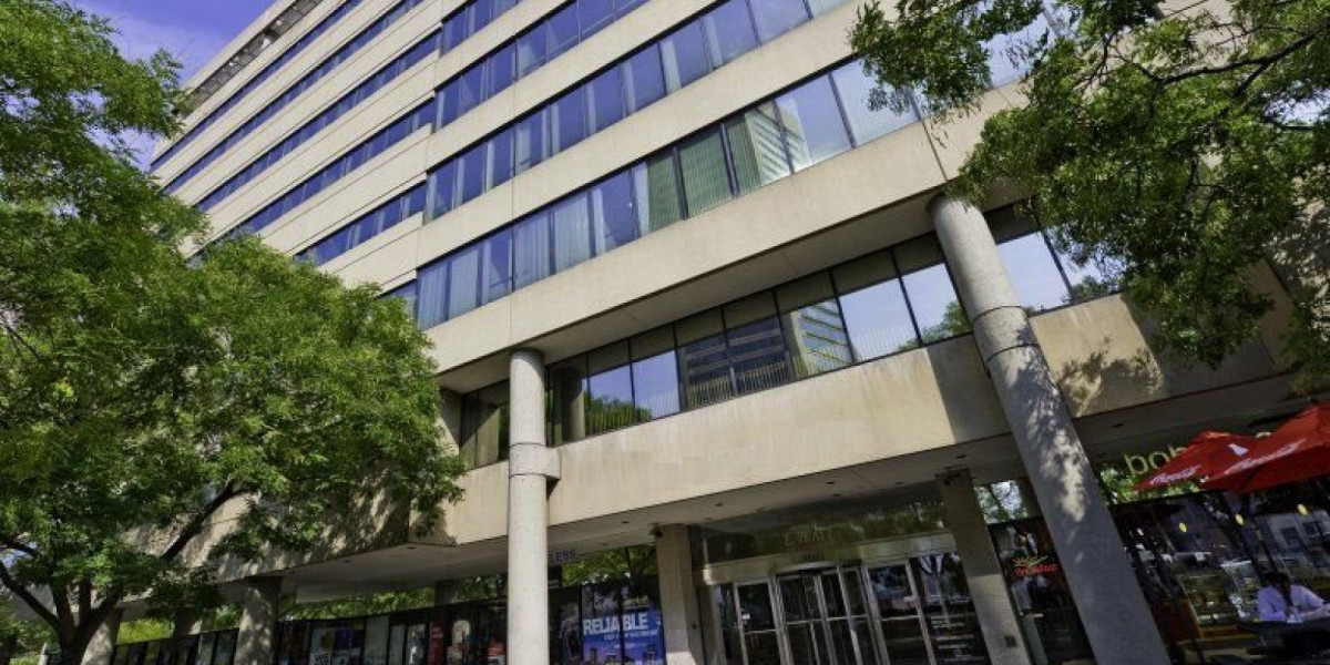 Regus - 400 East Pratt Street, 8th Floor, Baltimore, Maryland, 21202