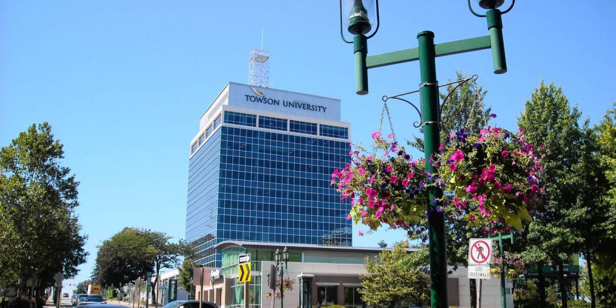 Regus - 1 Olympic Place, Suite 900, Towson, Maryland, 21204