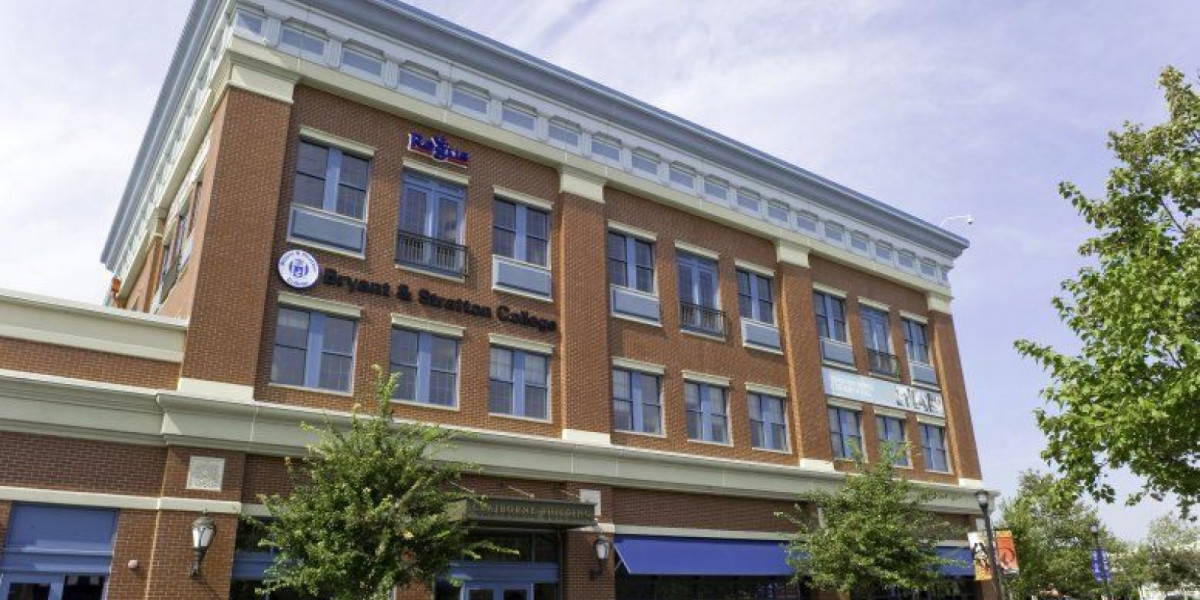Regus - 4410 East Claiborne Street, Suite 334, Hampton, Virginia, 23666