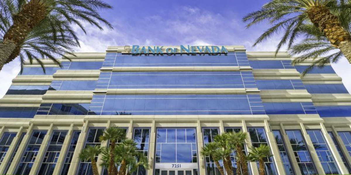 Regus - 7251 West Lake Mead Boulevard, Suite 300, Las Vegas, Nevada, 89128