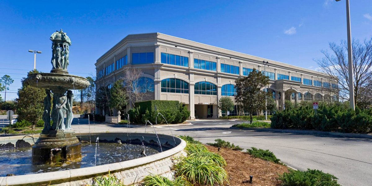 Regus - 410 South Rampart, Suite 390, Las Vegas, Nevada, 89145