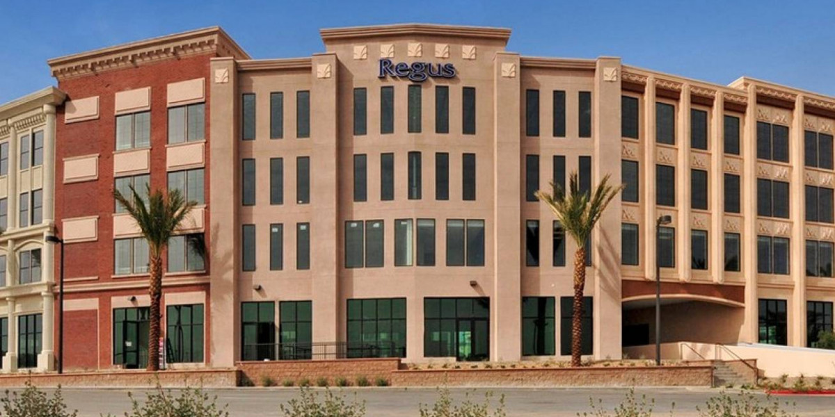Regus - 9205 West Russell Road, Building 3, Suite 240, Las Vegas, Nevada, 89148