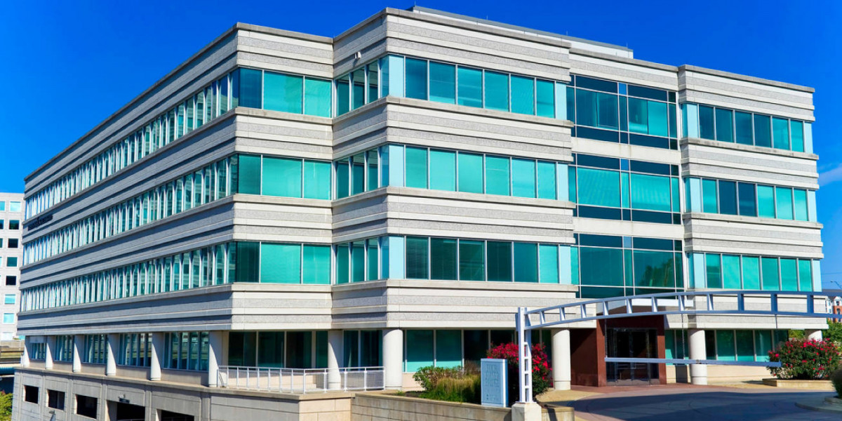Regus - Four Tower Bridge, 200 Barr Harbor Drive, Suite 400, West Conshohocken, Pennsylvania, 19428