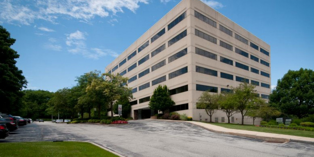 Regus - 150 Monument Road, Suite 207, Bala Cynwyd, Pennsylvania, 19004