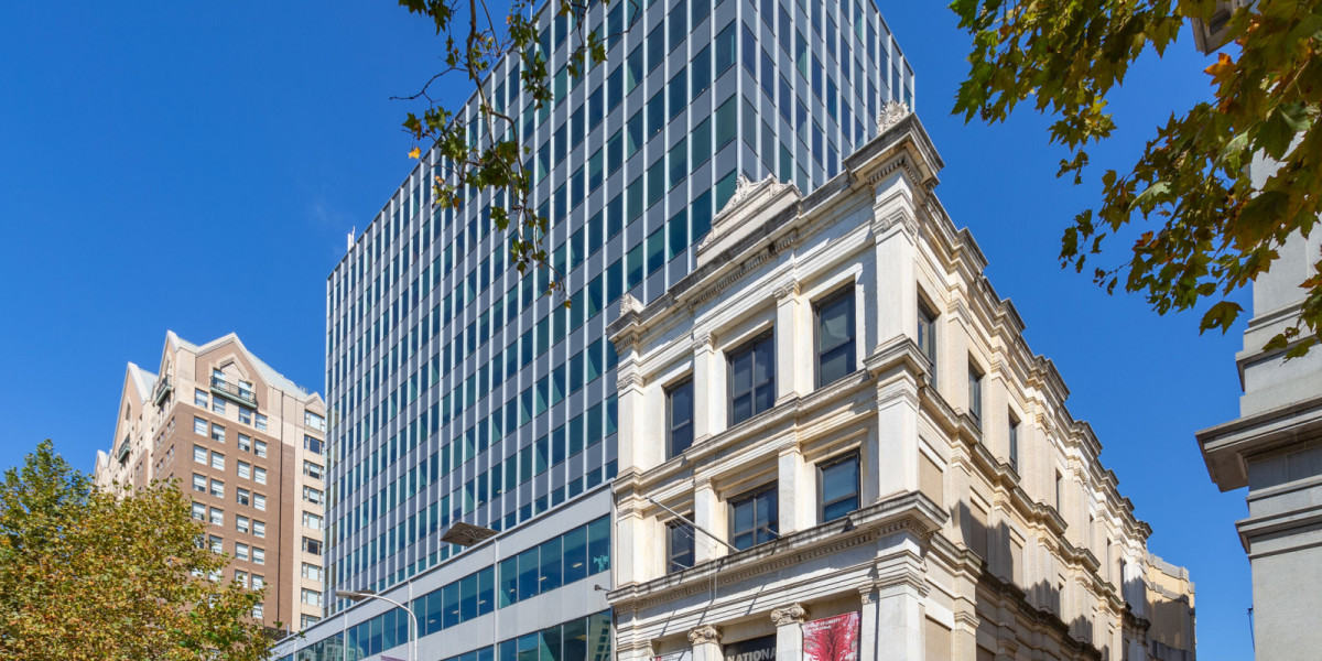 Regus - 325-41 Chestnut Street, Suite 800, Philadelphia, Pennsylvania, 19106
