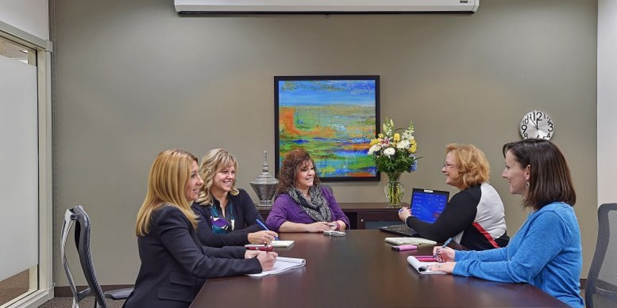 Regus in Jenkintown