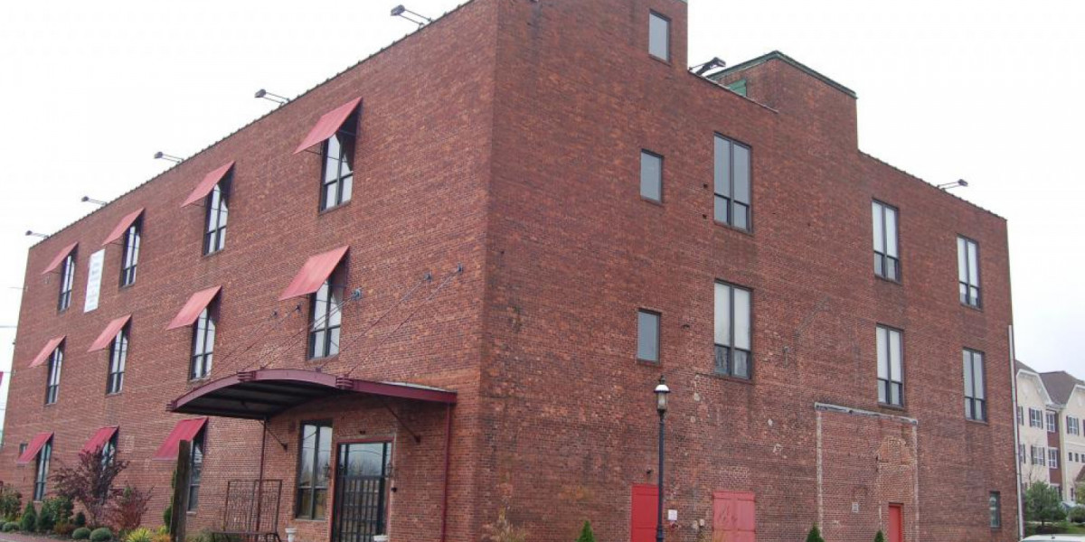 Regus - 70 Church Street, Flemington, New Jersey, 08822