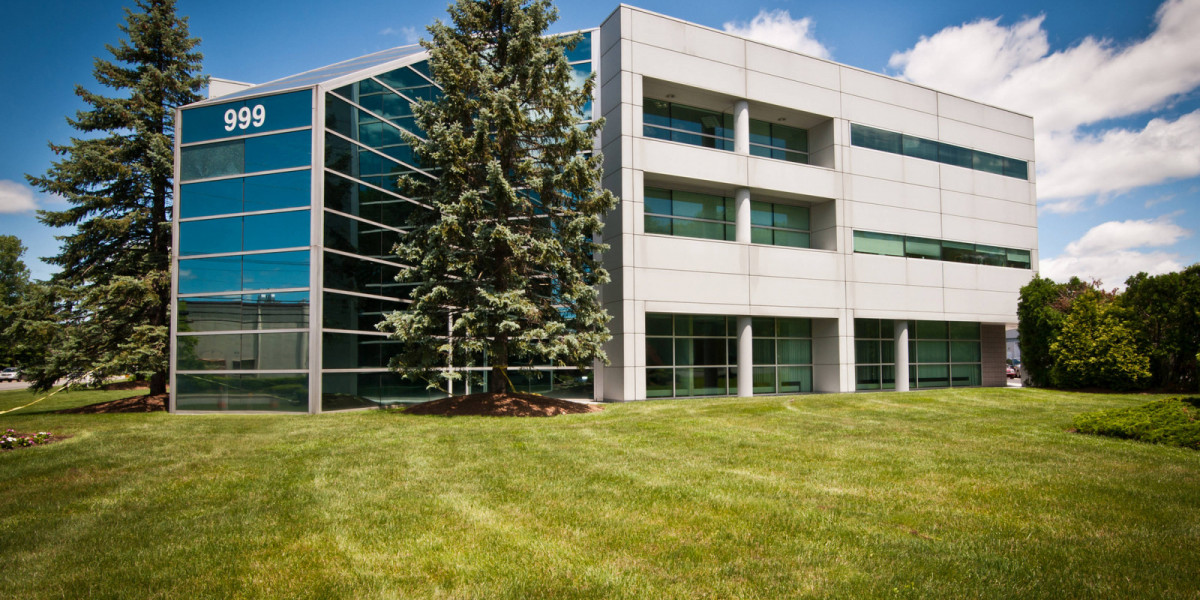 Regus - 999 Riverview Drive, 2nd Floor, Totowa, New Jersey, 07512