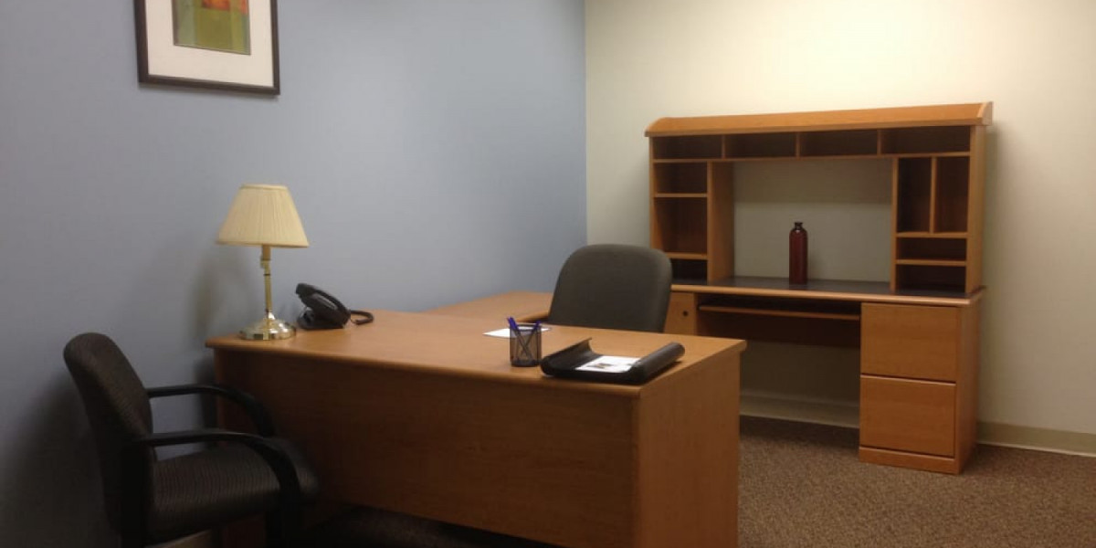 All inclusive office solutions at affordable prices near Pine Island R