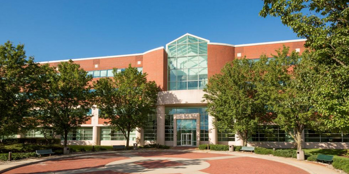 Regus - 3600 Route 66, Suite 150, Neptune, New Jersey, 07753