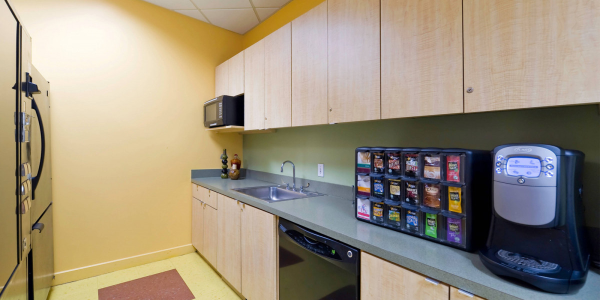 Regus in Miramar