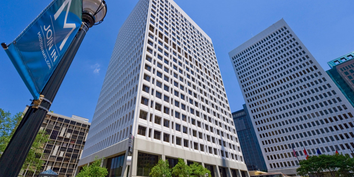 Regus - 1 Meadowlands Plaza, Suite 200, East Rutherford, New Jersey, 07073