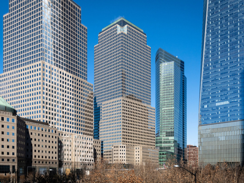 Brookfield Place
