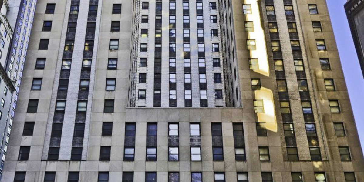 Regus - 80 Broad Street, 5th Floor, Manhattan, New York, 10004