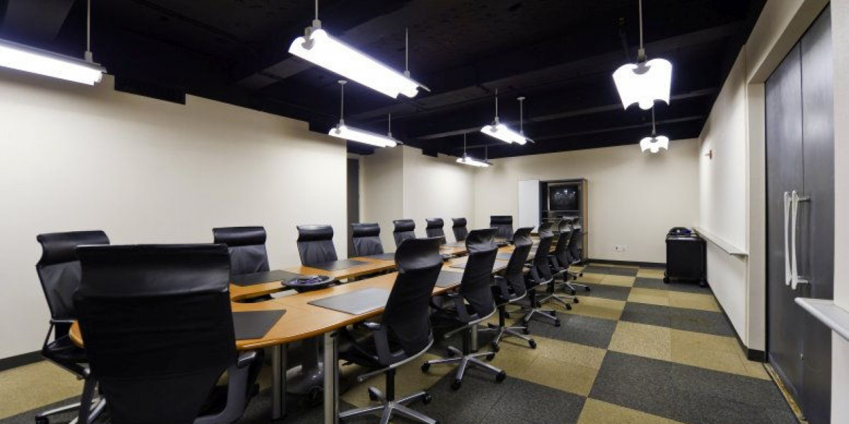 All inclusive office solutions at affordable prices near State St/Bridge St