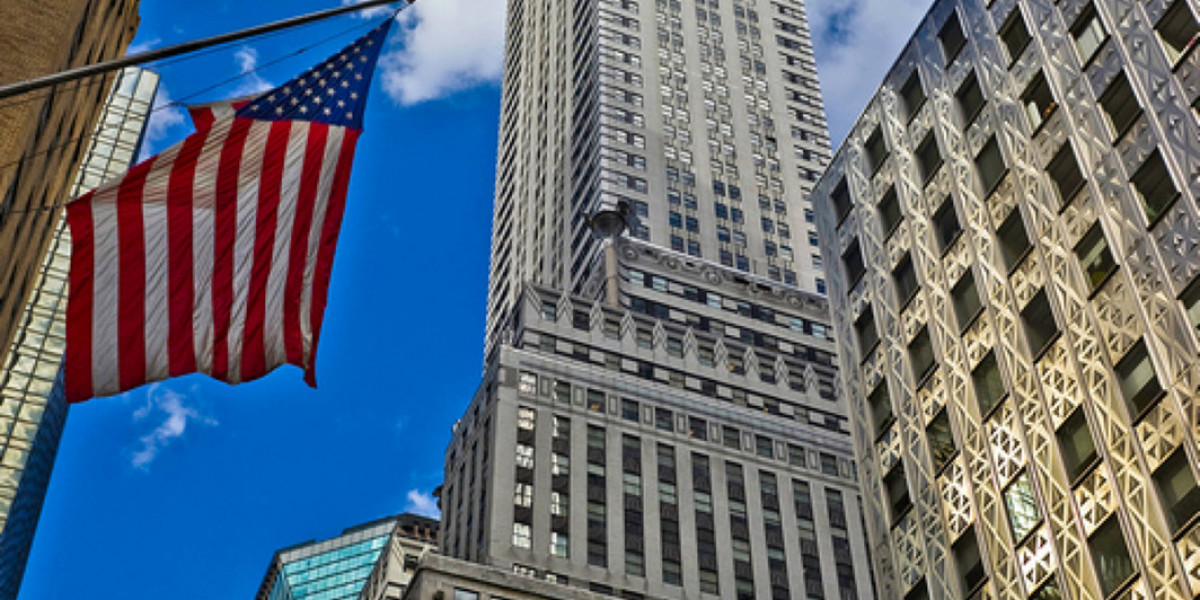 Regus - 405 Lexington Avenue, 26th Floor, Manhattan, New York, 10174