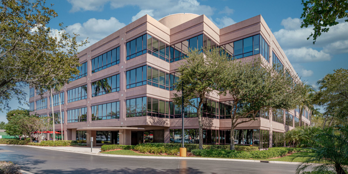 Regus - 6303 Blue Lagoon Drive, Suite 400, Miami, Florida, 33126