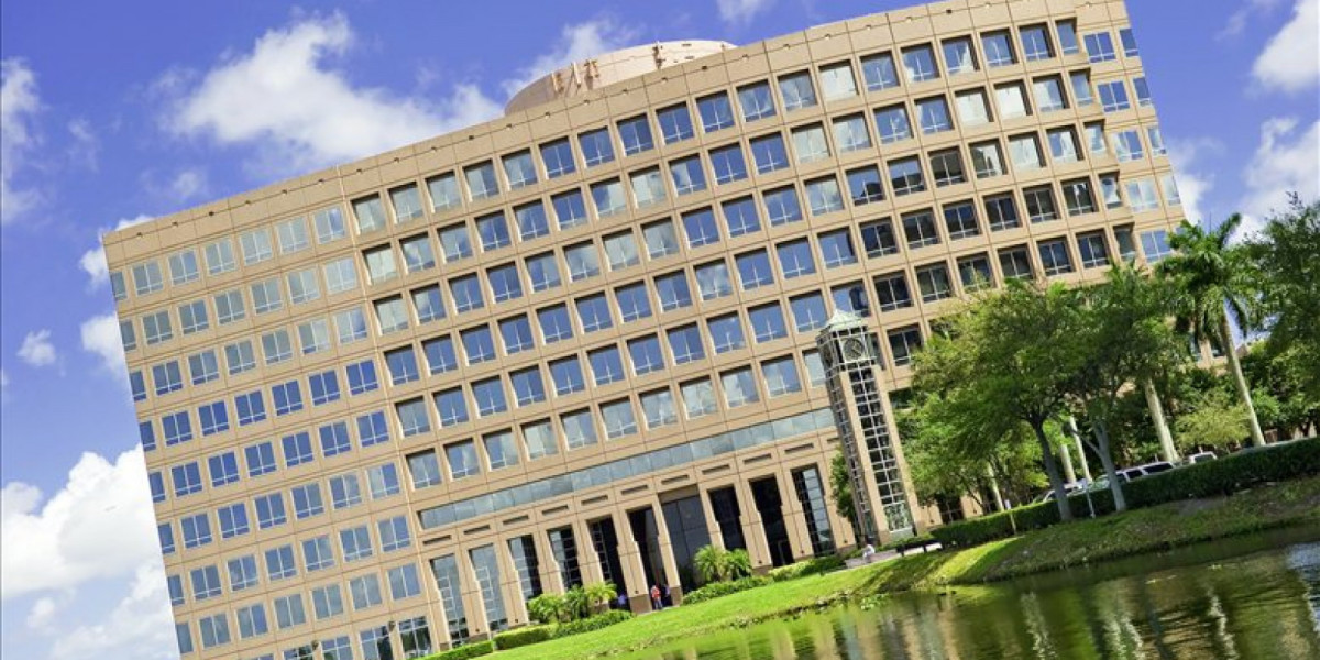 Regus - 323 Sunny Isles Boulevard, 7th Floor, Sunny Isles Beach, Florida, 33160