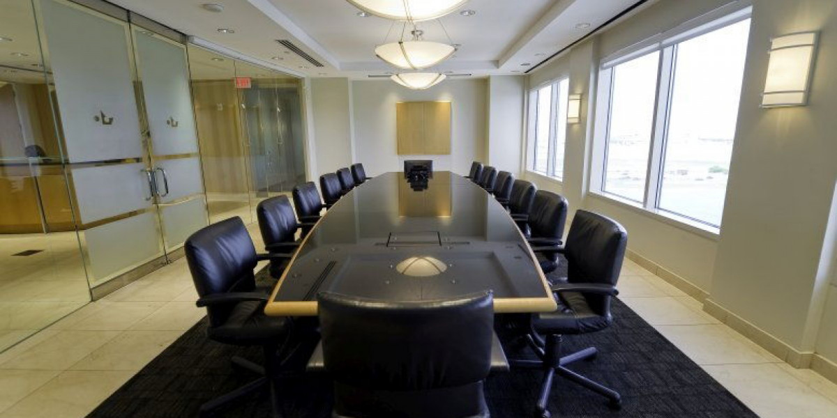 All inclusive office solutions at affordable prices near N Bay Rd