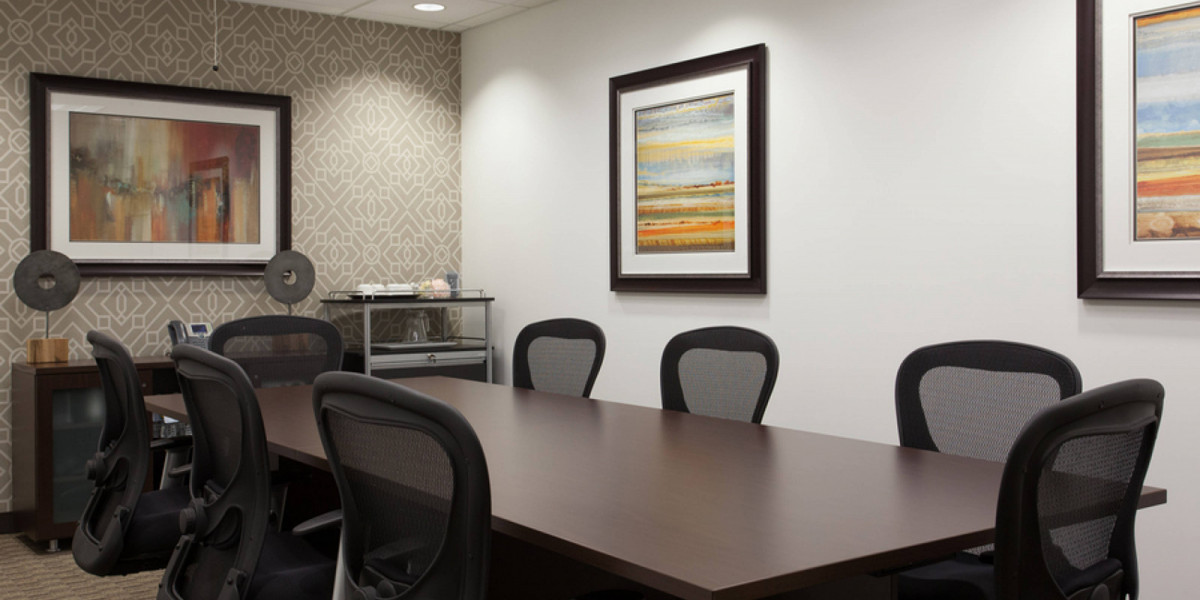All inclusive office solutions at affordable prices near Saw Mill River Rd