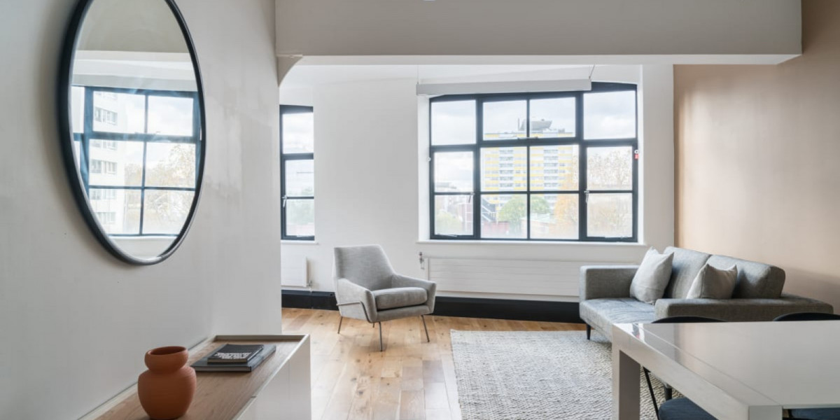 All inclusive office solutions at affordable prices near Barbican tube station