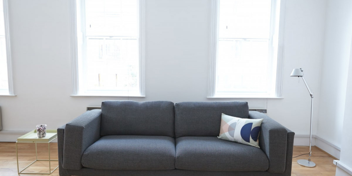 All inclusive office solutions at affordable prices near Great Marlborough Street