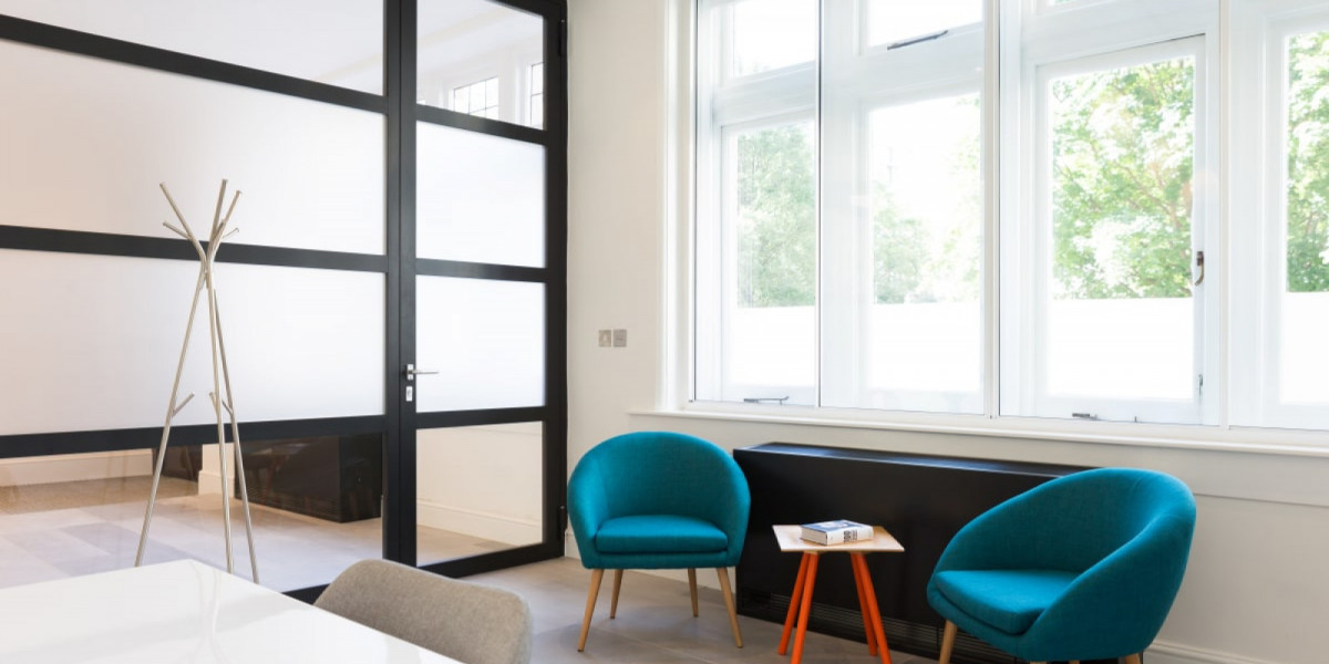 All inclusive office solutions at affordable prices near Piccadilly Circus Station