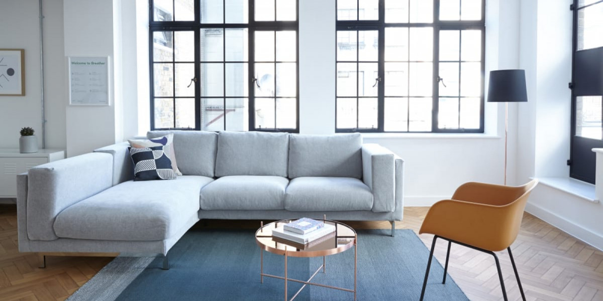 Breather - 21 Poland St, Soho, London, W1F 8QG, UK