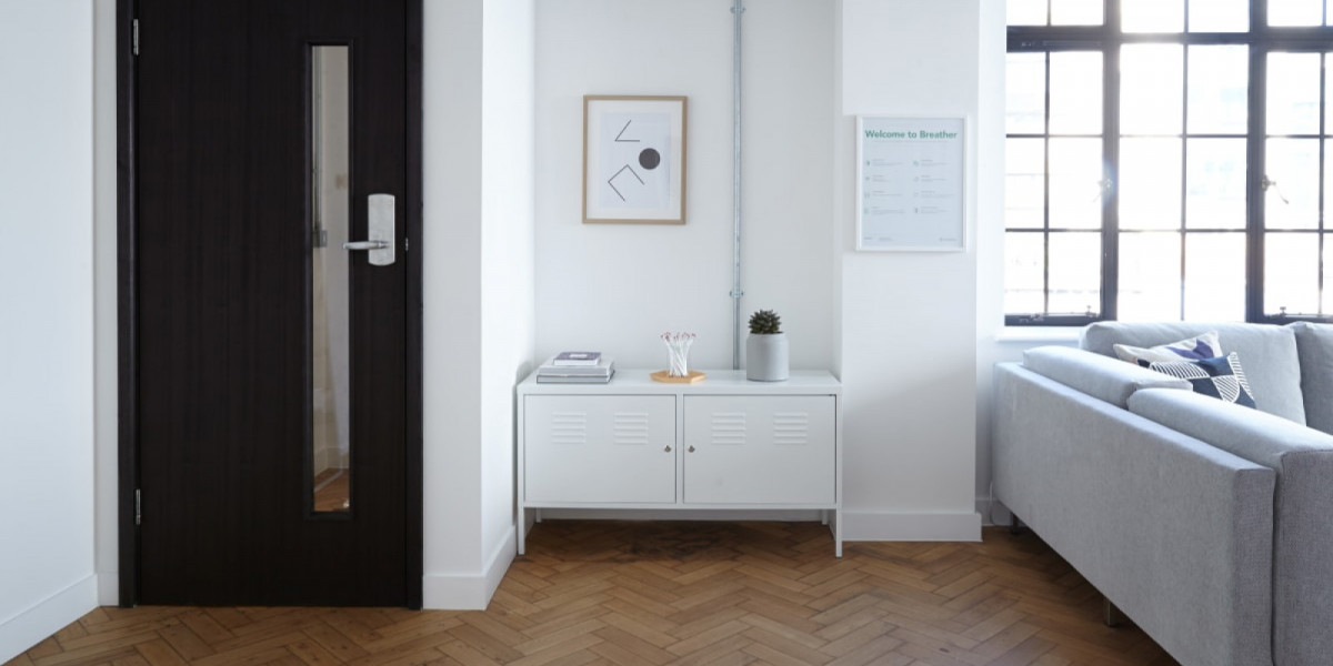 All inclusive office solutions at affordable prices near Great Marlborough Street