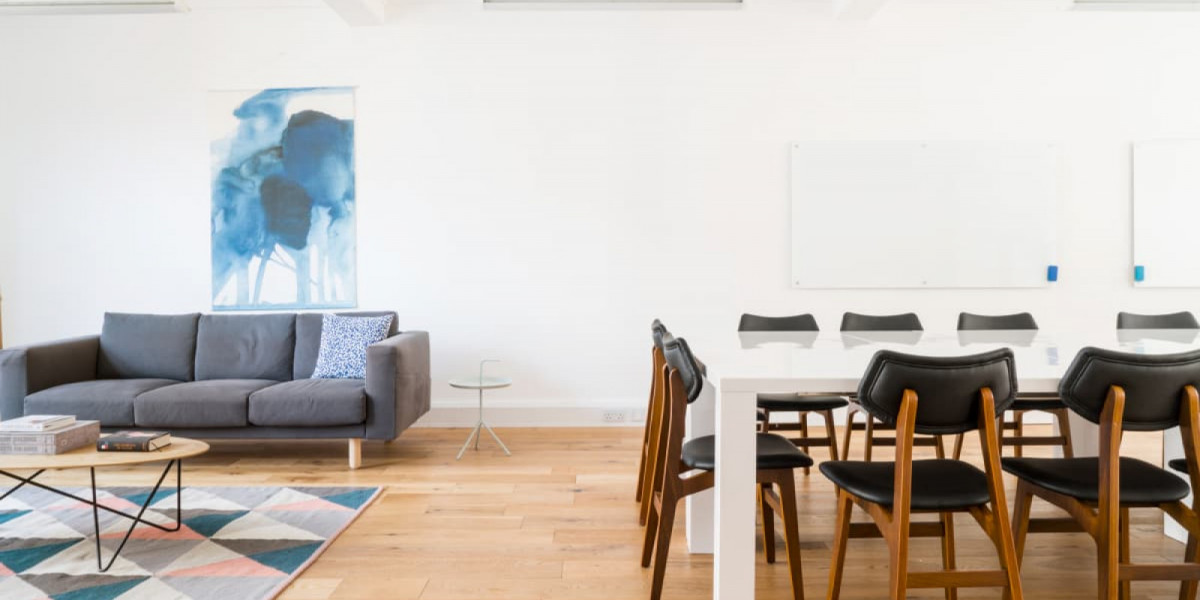 Breather - 32-34 Great Marlborough St, Carnaby, London W1F 7JD, UK