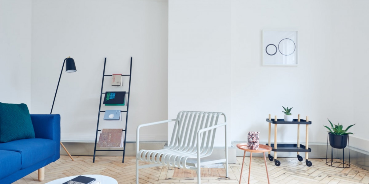 All inclusive office solutions at affordable prices near Farringdon Station