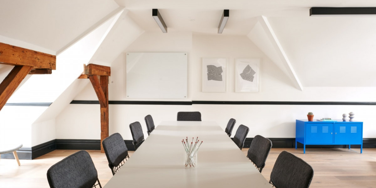 Breather - 43 Maiden Ln, Covent Garden, London, WC2E 7LL, UK