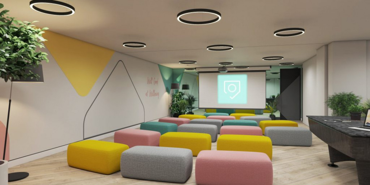 All inclusive office solutions at affordable prices near Gray's Inn Road Chancery Lane (Stop B)
