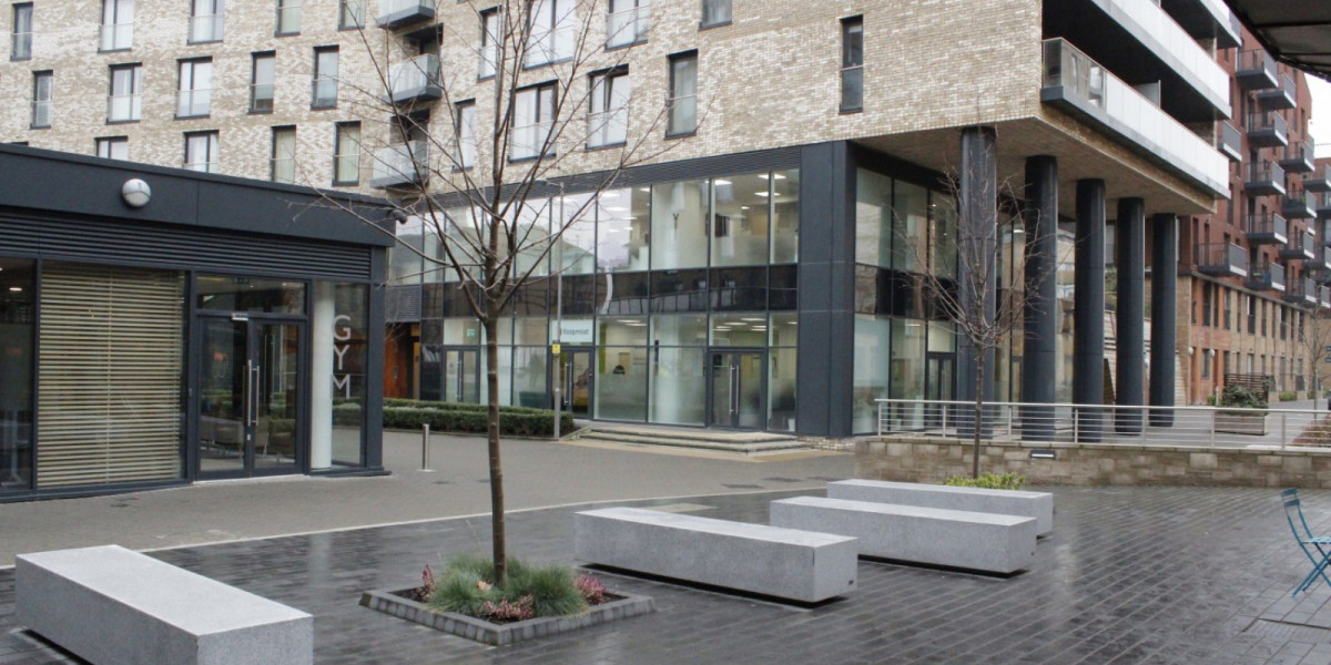 Cadmus Court Plough Way, Southwark, London, SE16 7DW, United Kingdom