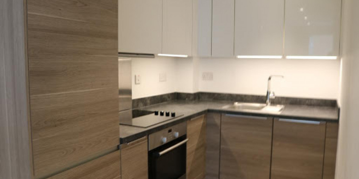 All inclusive office solutions at affordable prices near Deptford Park School (Stop R)