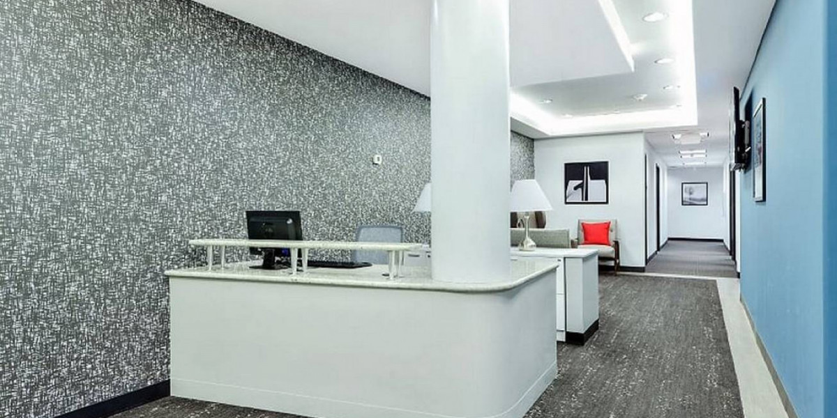 Professional office space near Mt. Kisco
