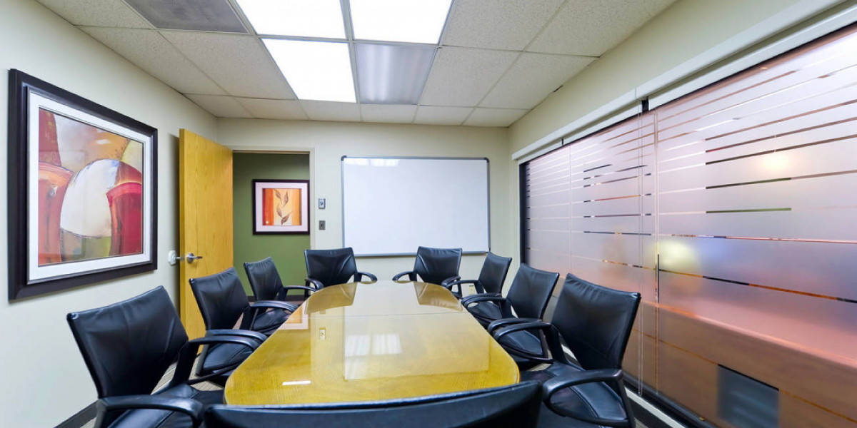 All inclusive office solutions at affordable prices near Newtown Rd opp East Mall