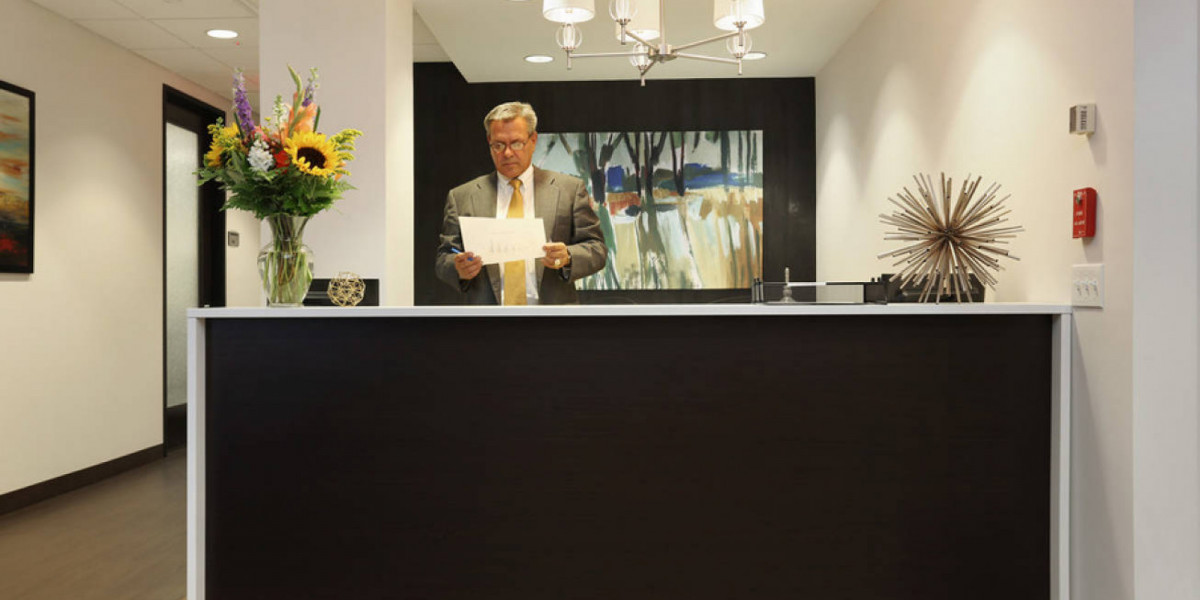 Regus - 15 River Road, The West End, Suite 15B, Wilton, Connecticut, 06897