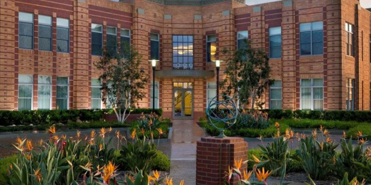 Regus - Corporate Drive, 999 Corporate Drive, Ladera Ranch, CA 92694, USA